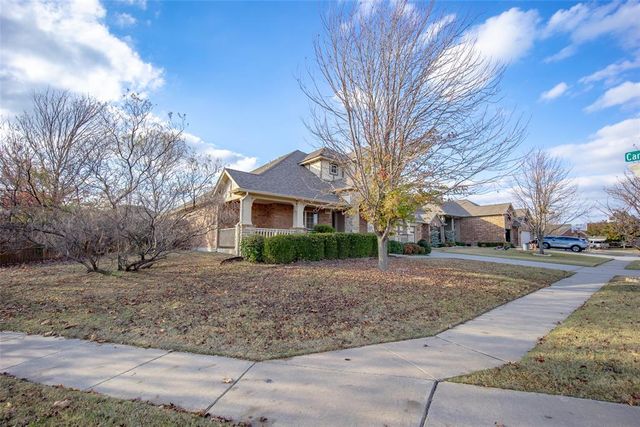 4400 Pennington Court, Norman, OK 73072