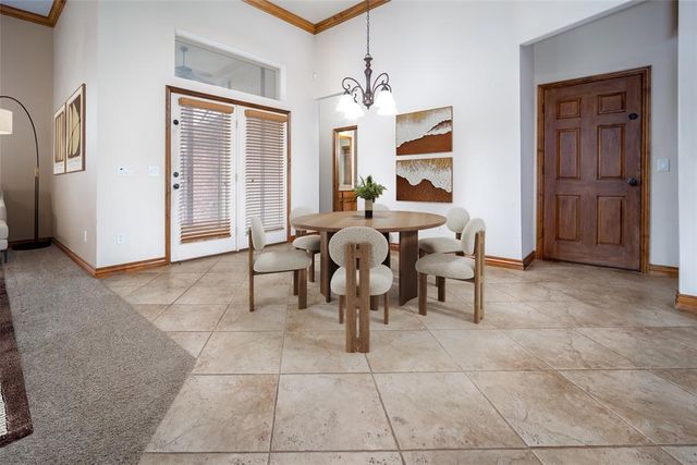 4400 Pennington Court, Norman, OK 73072