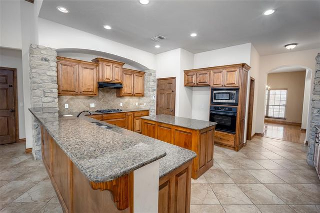 4400 Pennington Court, Norman, OK 73072