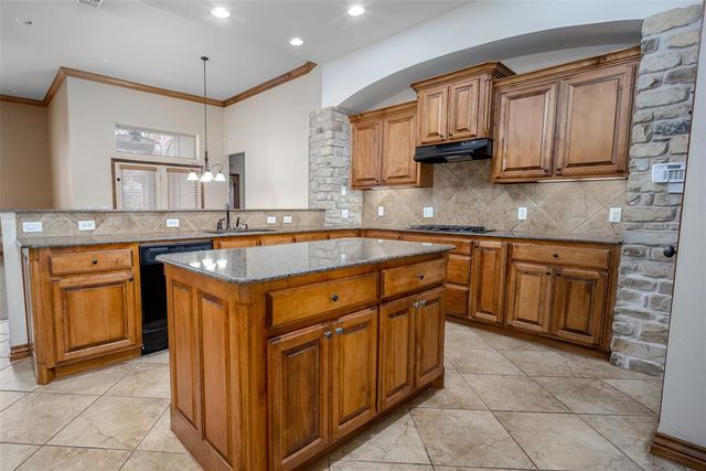 4400 Pennington Court, Norman, OK 73072