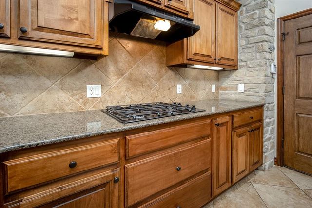 4400 Pennington Court, Norman, OK 73072