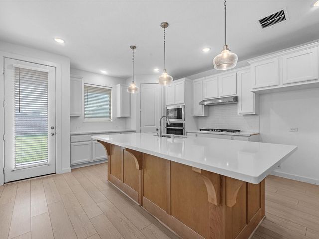 952 Malibu Shore Lane, Katy, TX 77493