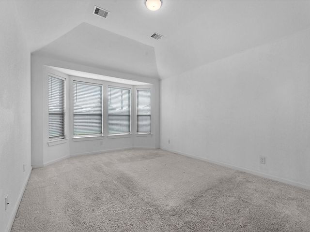 952 Malibu Shore Lane, Katy, TX 77493