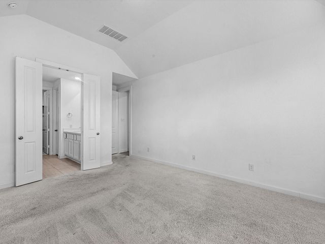 952 Malibu Shore Lane, Katy, TX 77493