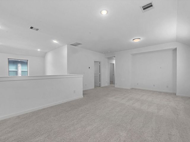 952 Malibu Shore Lane, Katy, TX 77493