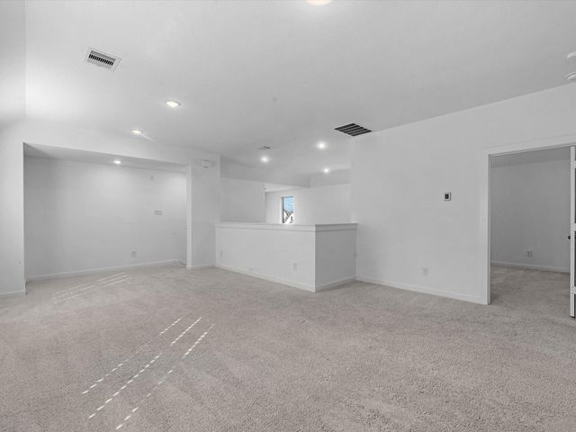 952 Malibu Shore Lane, Katy, TX 77493