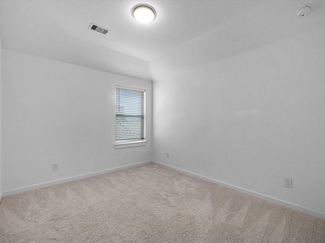 952 Malibu Shore Lane, Katy, TX 77493