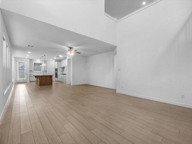 952 Malibu Shore Lane, Katy, TX 77493