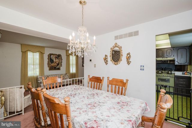 400 CROCKER ST, Bel Air, MD 21014