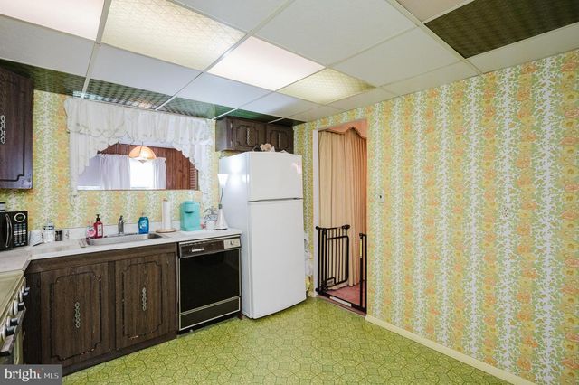 400 CROCKER ST, Bel Air, MD 21014