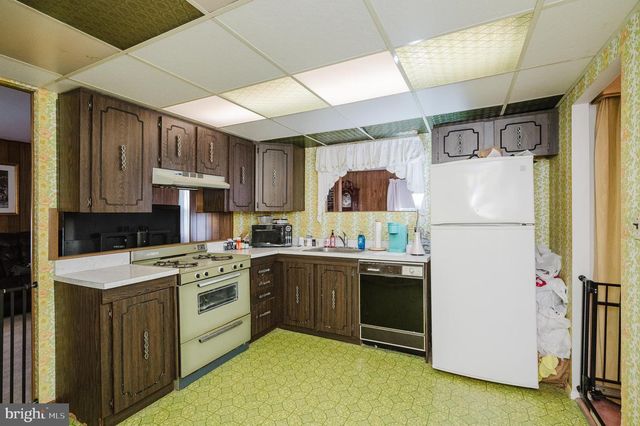 400 CROCKER ST, Bel Air, MD 21014