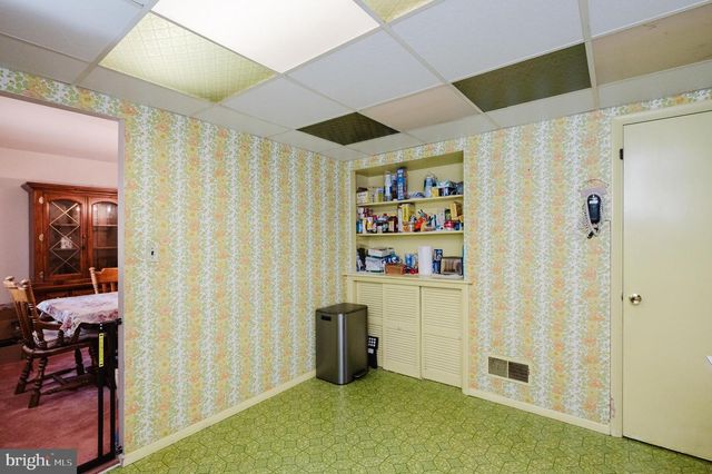 400 CROCKER ST, Bel Air, MD 21014
