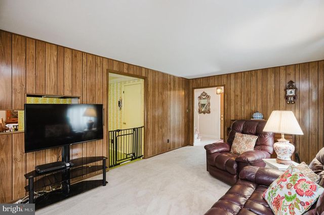 400 CROCKER ST, Bel Air, MD 21014