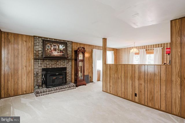 400 CROCKER ST, Bel Air, MD 21014