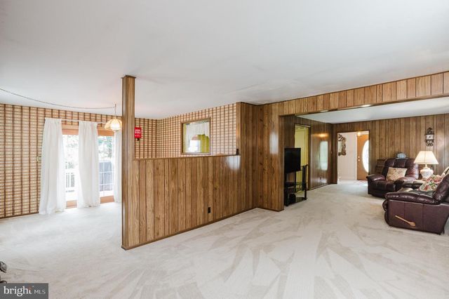 400 CROCKER ST, Bel Air, MD 21014