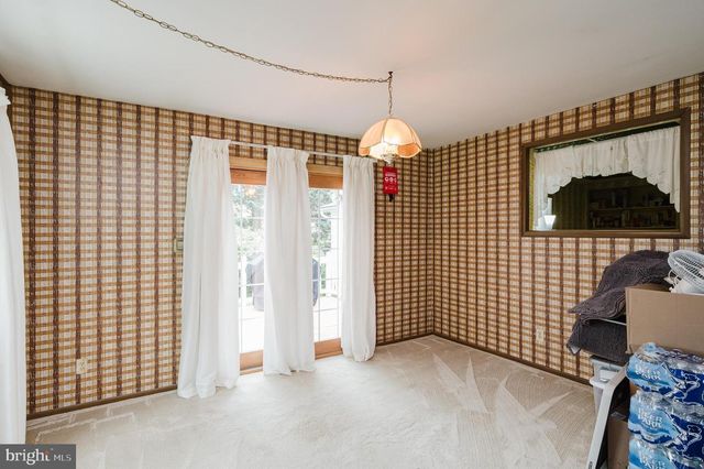 400 CROCKER ST, Bel Air, MD 21014