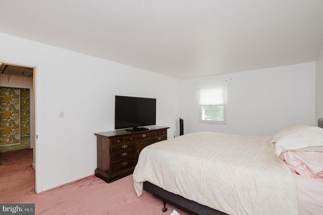 400 CROCKER ST, Bel Air, MD 21014