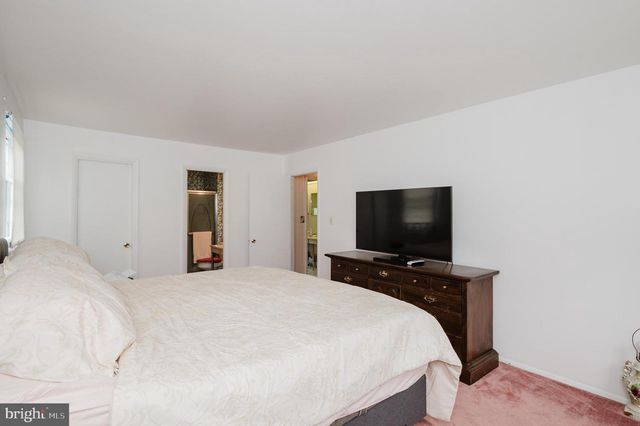 400 CROCKER ST, Bel Air, MD 21014