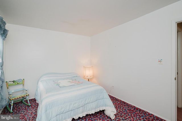 400 CROCKER ST, Bel Air, MD 21014