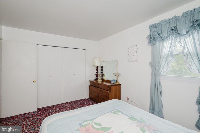 400 CROCKER ST, Bel Air, MD 21014