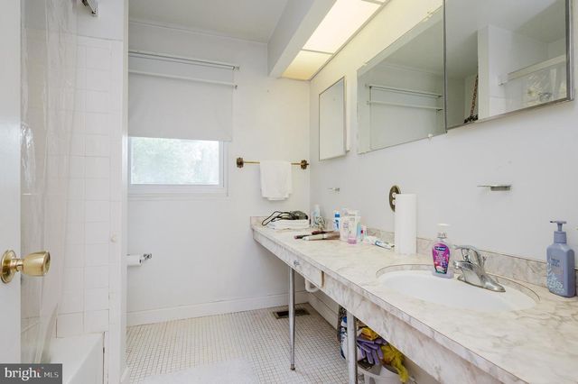 400 CROCKER ST, Bel Air, MD 21014