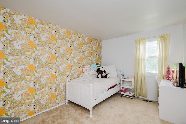 400 CROCKER ST, Bel Air, MD 21014
