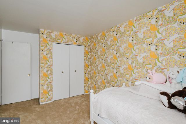 400 CROCKER ST, Bel Air, MD 21014