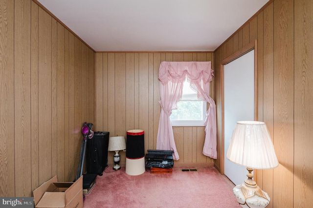 400 CROCKER ST, Bel Air, MD 21014