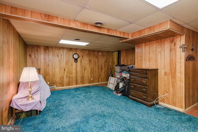 400 CROCKER ST, Bel Air, MD 21014