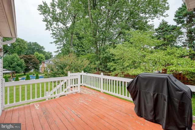 400 CROCKER ST, Bel Air, MD 21014