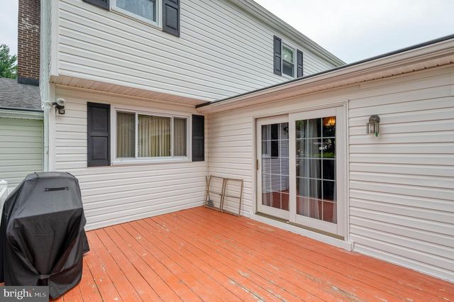 400 CROCKER ST, Bel Air, MD 21014