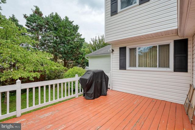 400 CROCKER ST, Bel Air, MD 21014
