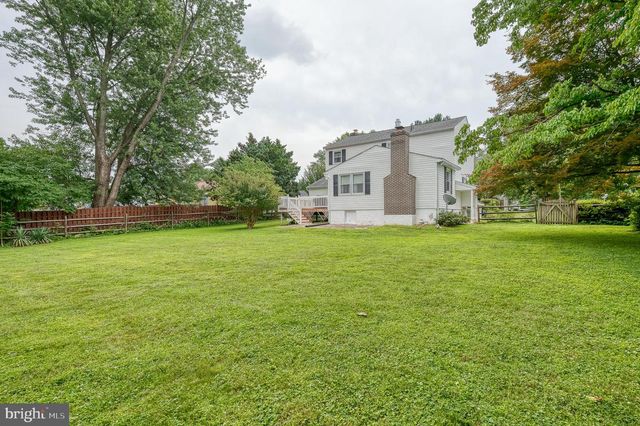 400 CROCKER ST, Bel Air, MD 21014
