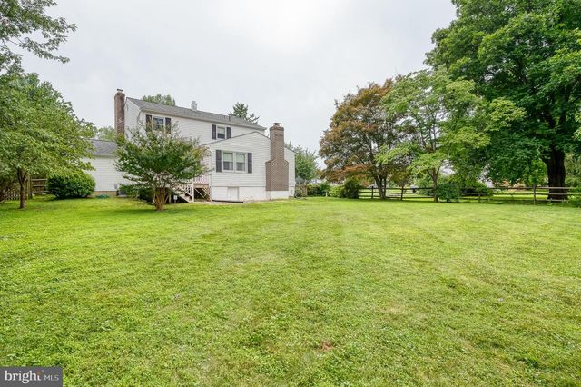 400 CROCKER ST, Bel Air, MD 21014