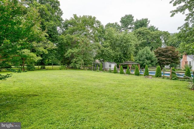 400 CROCKER ST, Bel Air, MD 21014