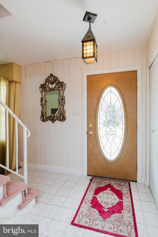 400 CROCKER ST, Bel Air, MD 21014