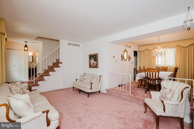 400 CROCKER ST, Bel Air, MD 21014