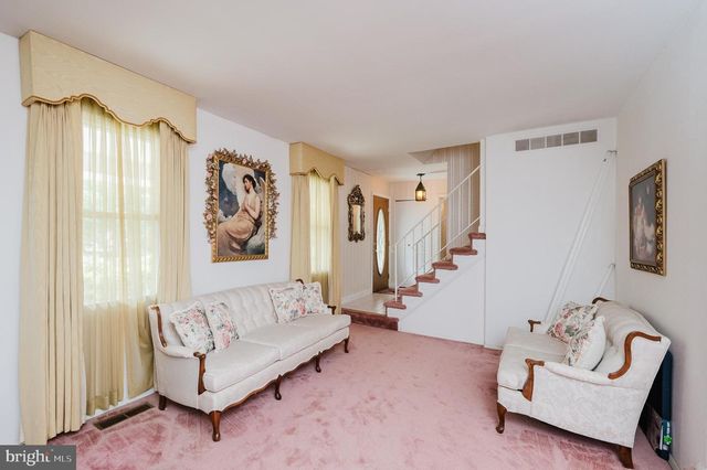 400 CROCKER ST, Bel Air, MD 21014