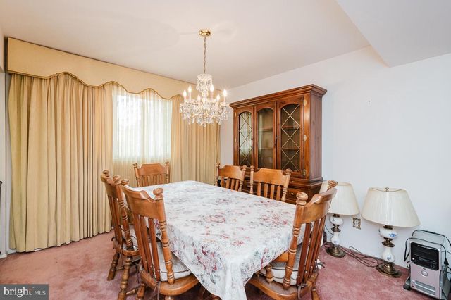 400 CROCKER ST, Bel Air, MD 21014