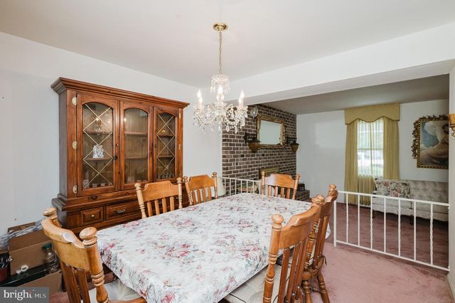 400 CROCKER ST, Bel Air, MD 21014