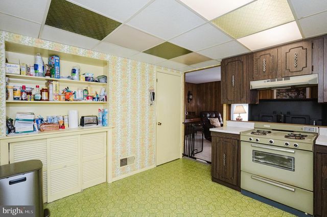 400 CROCKER ST, Bel Air, MD 21014