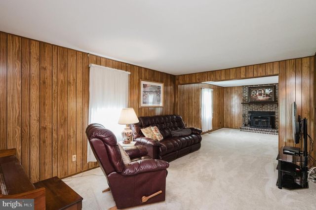 400 CROCKER ST, Bel Air, MD 21014