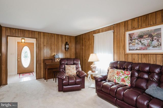 400 CROCKER ST, Bel Air, MD 21014