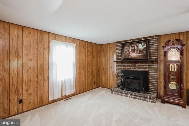 400 CROCKER ST, Bel Air, MD 21014