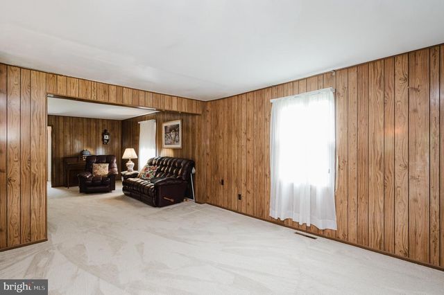 400 CROCKER ST, Bel Air, MD 21014