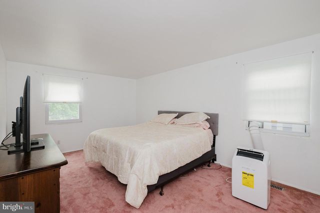 400 CROCKER ST, Bel Air, MD 21014