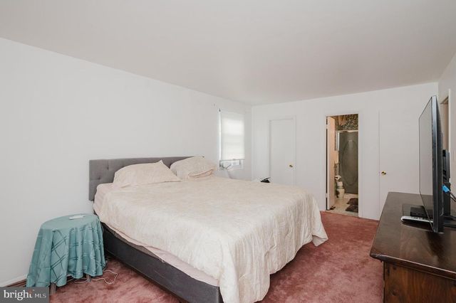 400 CROCKER ST, Bel Air, MD 21014