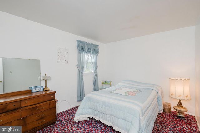 400 CROCKER ST, Bel Air, MD 21014