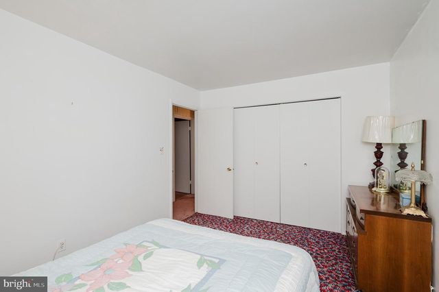 400 CROCKER ST, Bel Air, MD 21014