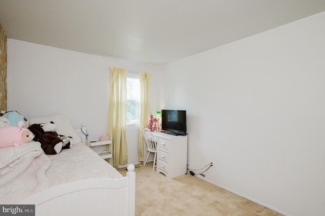 400 CROCKER ST, Bel Air, MD 21014
